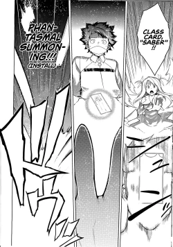 Page 4 of Senya Ichiya Suki Monogatari | One Thousand And One Nights Love Story