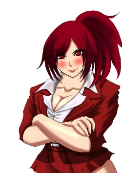 Page 29 of 肉膨教師はなぶさ第1章