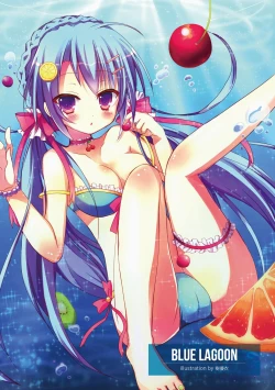 Page 22 of MILLION DROP SHOOTING STAR