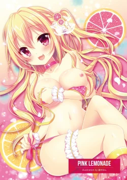 Page 26 of MILLION DROP SHOOTING STAR