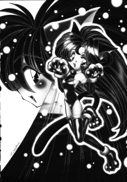 Page 139 of Love Doll