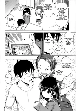 Page 2 of Pokapoka Youki