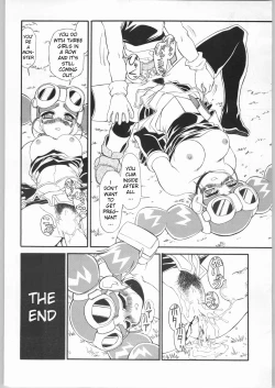 Page 21 of M.F.H.H.MN REVISE