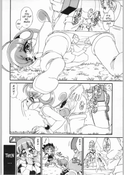 Page 7 of M.F.H.H.MN REVISE