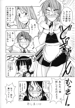 Page 36 of Mitsune SP