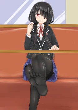 Page 24 of Kyozou-chan Hon