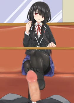 Page 47 of Kyozou-chan Hon