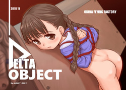 Download Delta Project