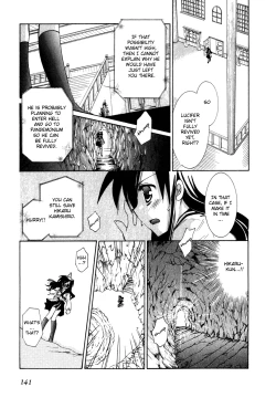 Page 140 of Dei Ecchi Ei20