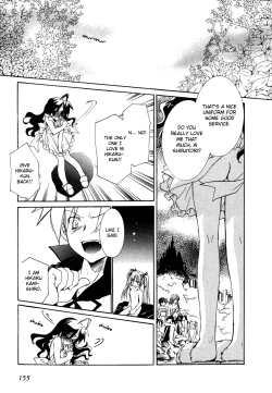 Page 154 of Dei Ecchi Ei20