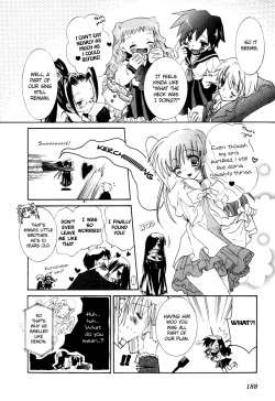 Page 186 of Dei Ecchi Ei20