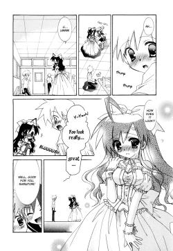 Page 41 of Dei Ecchi Ei20