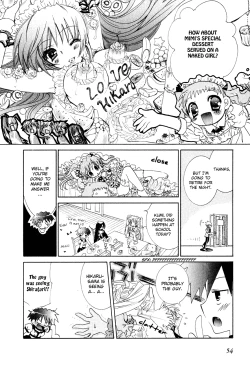 Page 56 of Dei Ecchi Ei20