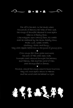 Page 5 of Dei Ecchi Ei20