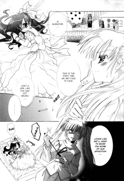 Page 68 of Dei Ecchi Ei20