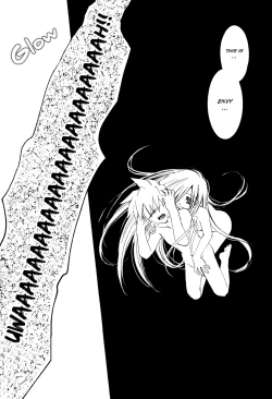 Page 81 of Dei Ecchi Ei20