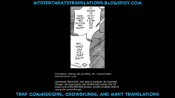 Page 27 of 5000 Chou QP Hoshii!