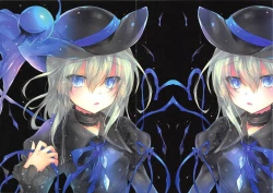 Page 10 of GARIGARI 94