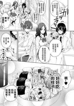 Page 7 of Ijimerare9