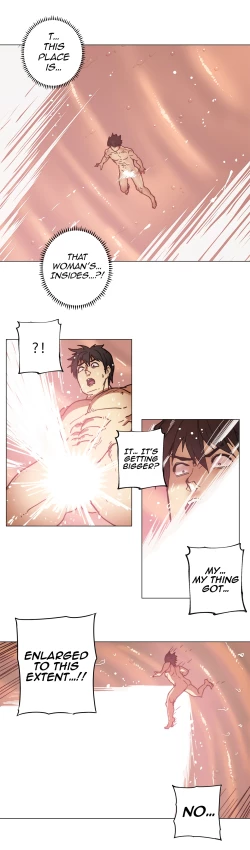 Page 63 of Household Affairs Ch.78-85