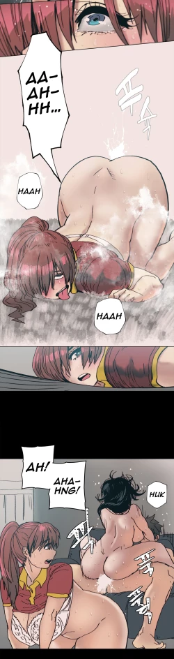 Page 94 of Household Affairs Ch.78-85