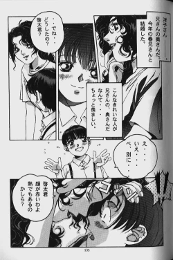 Page 133 of ORIGINAL