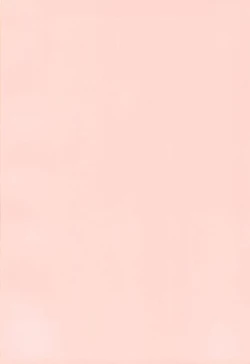 Page 2 of Bijin Onna Joushi o Yaru!