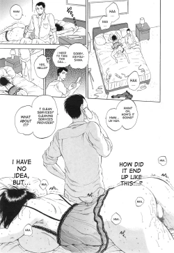 Page 89 of Tsuma toiu Sekai Ch. 1-2