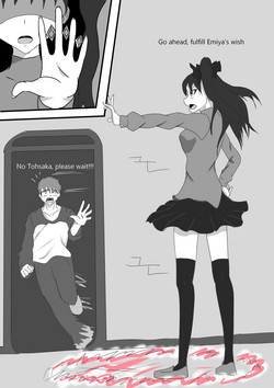 Download Shirou's Wish