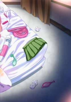 Page 52 of Fujinoki Nene no Onii ni Ienai Koto