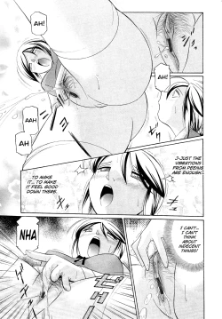 Page 143 of Shoushouruten