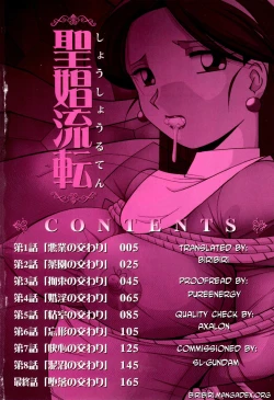 Page 4 of Shoushouruten