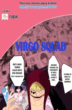 Page 21 of Natsu to Jun