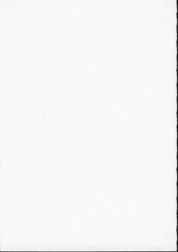 Page 221 of Sweet 11 Stories