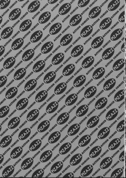 Page 225 of Sweet 11 Stories