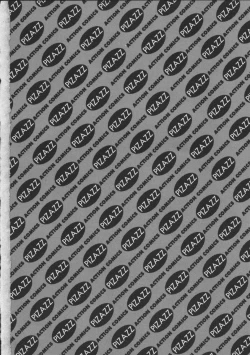 Page 226 of Sweet 11 Stories