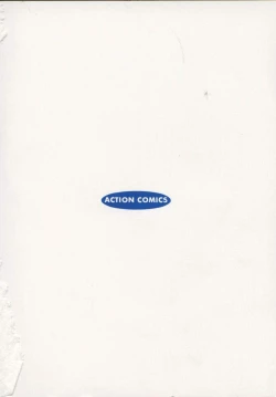 Page 227 of Sweet 11 Stories