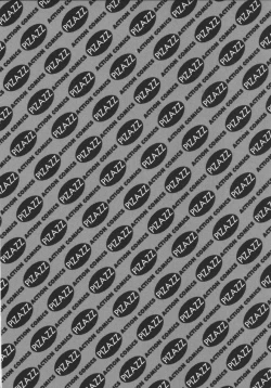 Page 4 of Sweet 11 Stories