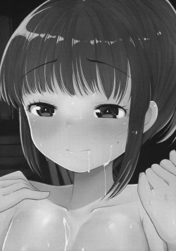 Page 3 of Benkyou Sabotteta Meikko ni Oshioki Sex Shita