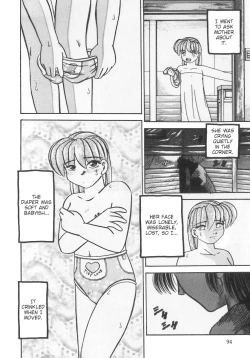 Page 6 of From That Day