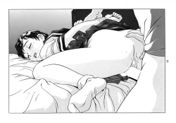 Page 20 of Situation 3