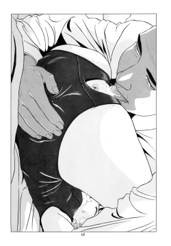 Page 19 of Situation 4