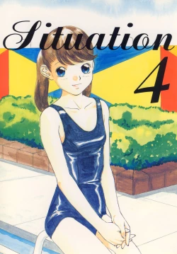 Page 1 of Situation 4