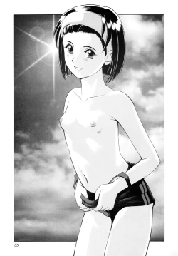 Page 36 of Situation 4