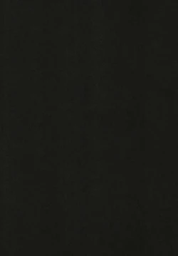 Page 4 of Miria-chan to Kojin Lesson | 我与赤城米莉亚的私教课