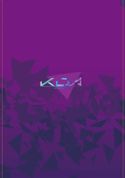 Page 15 of KDA A&E