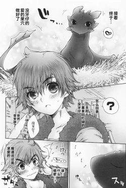 Page 15 of BEST PARTNER 1+2