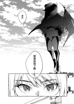 Page 33 of Alp Switch 3