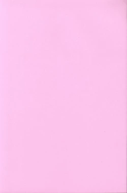 Page 2 of Hinako Ikusei Nisshi Hinako ga Nyuugyuu ni Naru Made