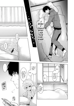 Page 121 of Noraneko Shoujo to no Kurashikata Vol. 2 | Living Together With A Stray Cat Girl Vol. 2